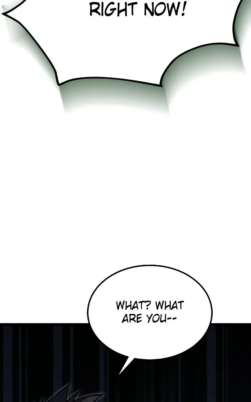 Lv. 99 Princessof Black Flame Chapter 15 page 150 - 