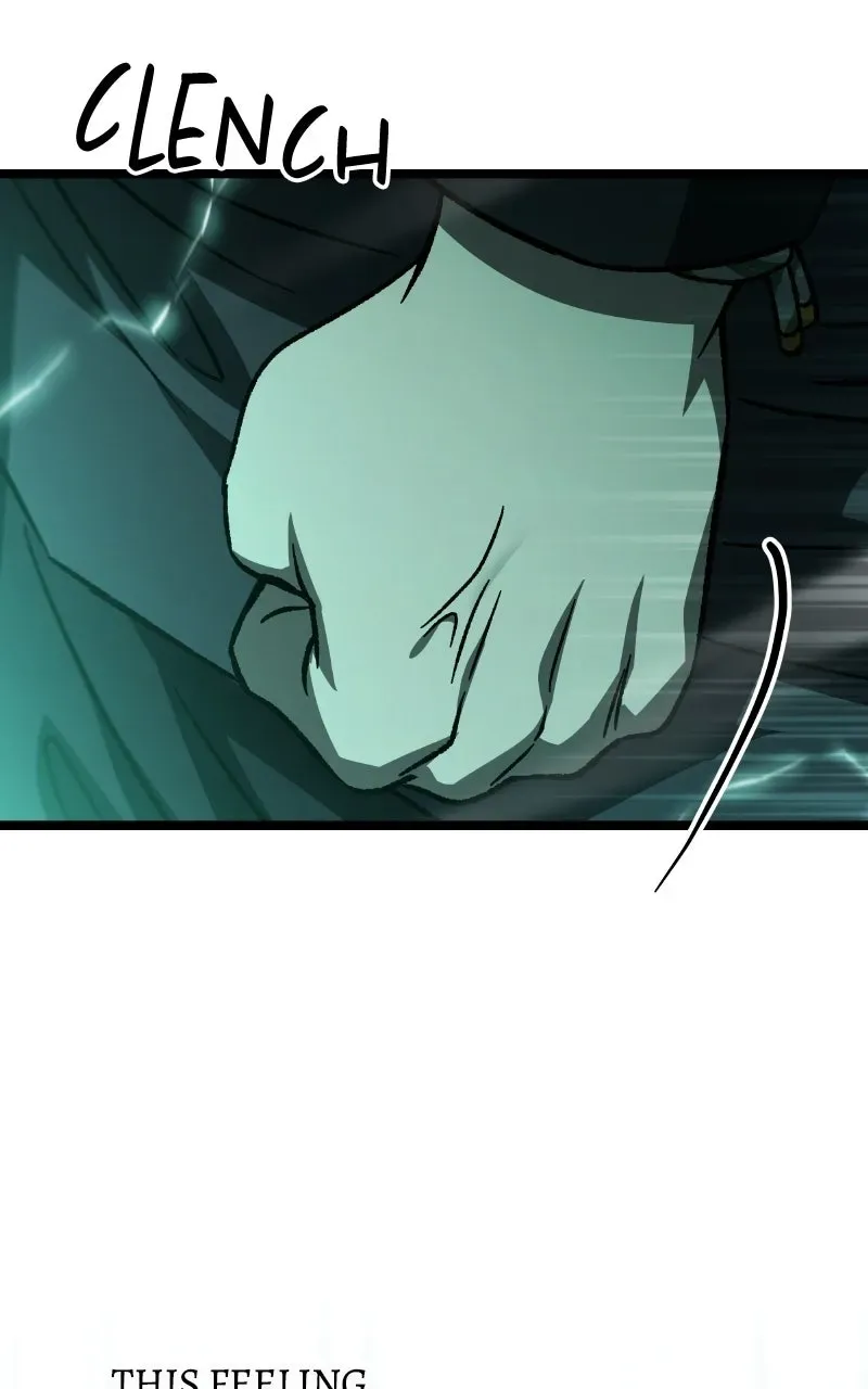 Lv. 99 Princessof Black Flame Chapter 15 page 16 - 