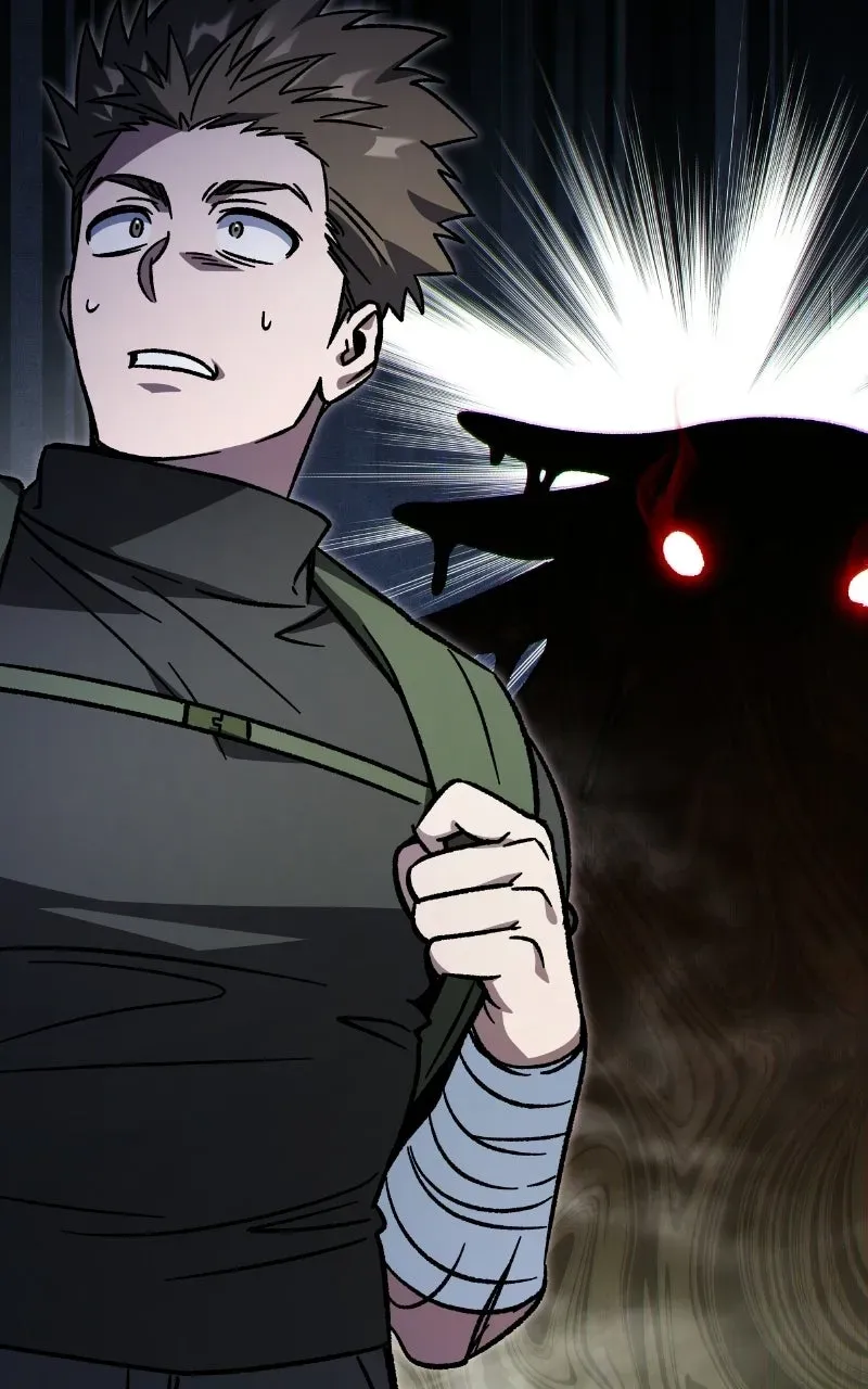 Lv. 99 Princessof Black Flame Chapter 15 page 151 - 