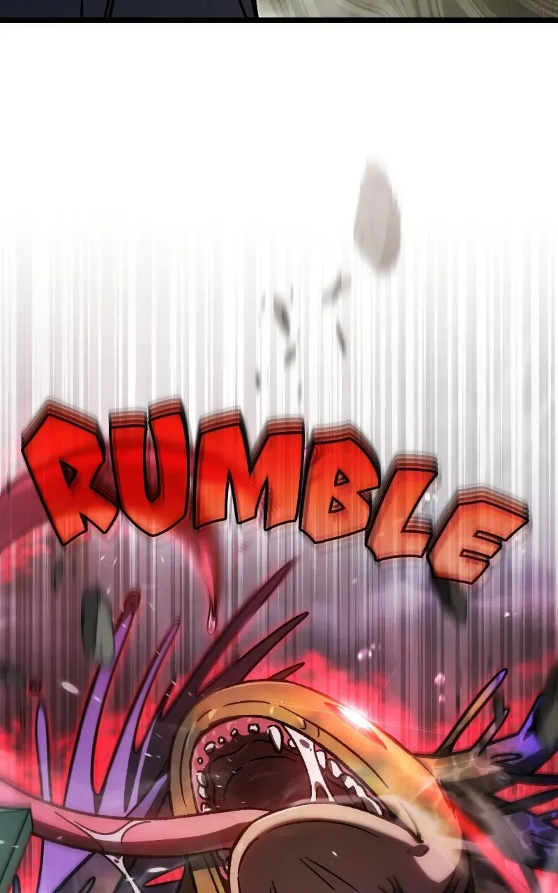 Lv. 99 Princessof Black Flame Chapter 15 page 152 - 