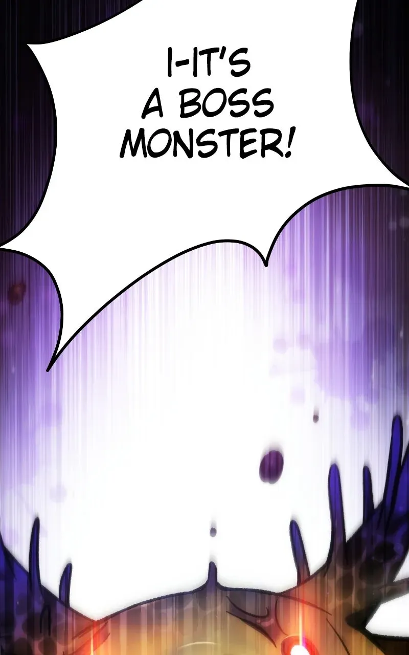 Lv. 99 Princessof Black Flame Chapter 15 page 155 - 