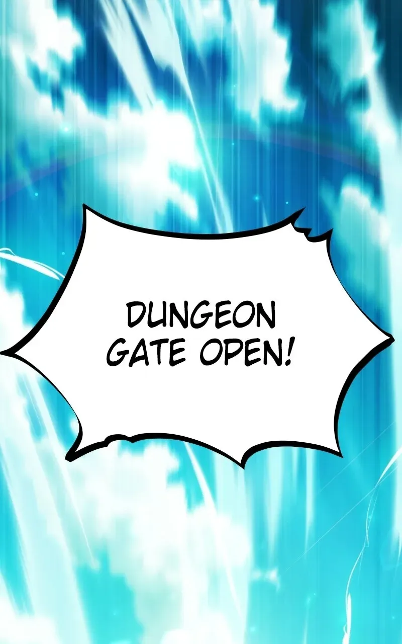 Lv. 99 Princessof Black Flame Chapter 15 page 18 - 