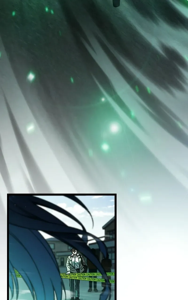 Lv. 99 Princessof Black Flame Chapter 15 page 21 - 