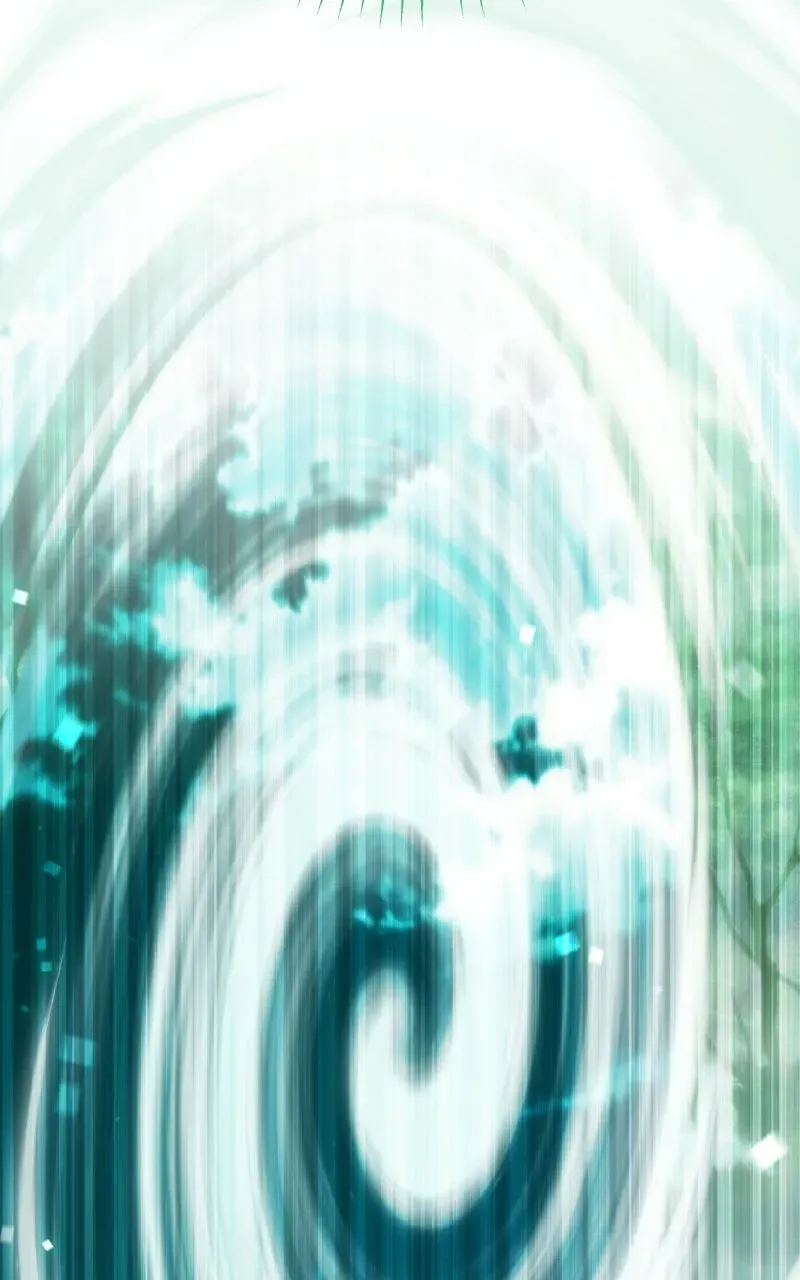 Lv. 99 Princessof Black Flame Chapter 15 page 24 - 