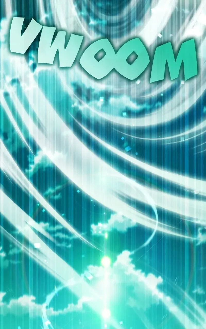 Lv. 99 Princessof Black Flame Chapter 15 page 25 - 