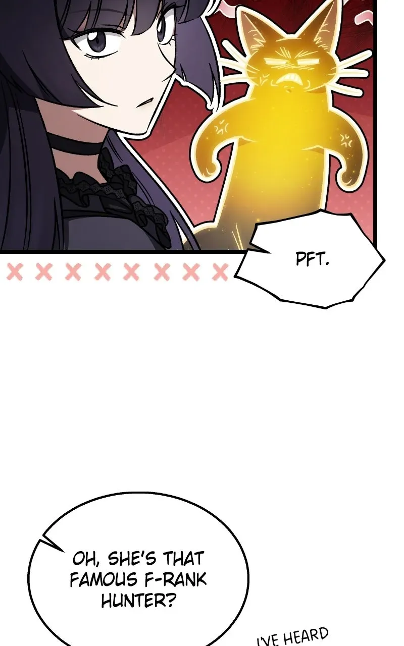 Lv. 99 Princessof Black Flame Chapter 15 page 4 - 