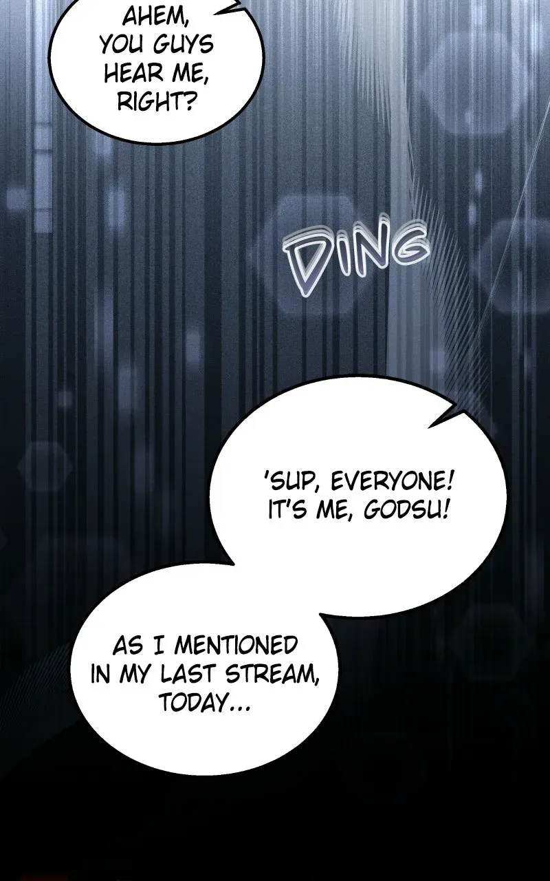 Lv. 99 Princessof Black Flame Chapter 15 page 31 - 
