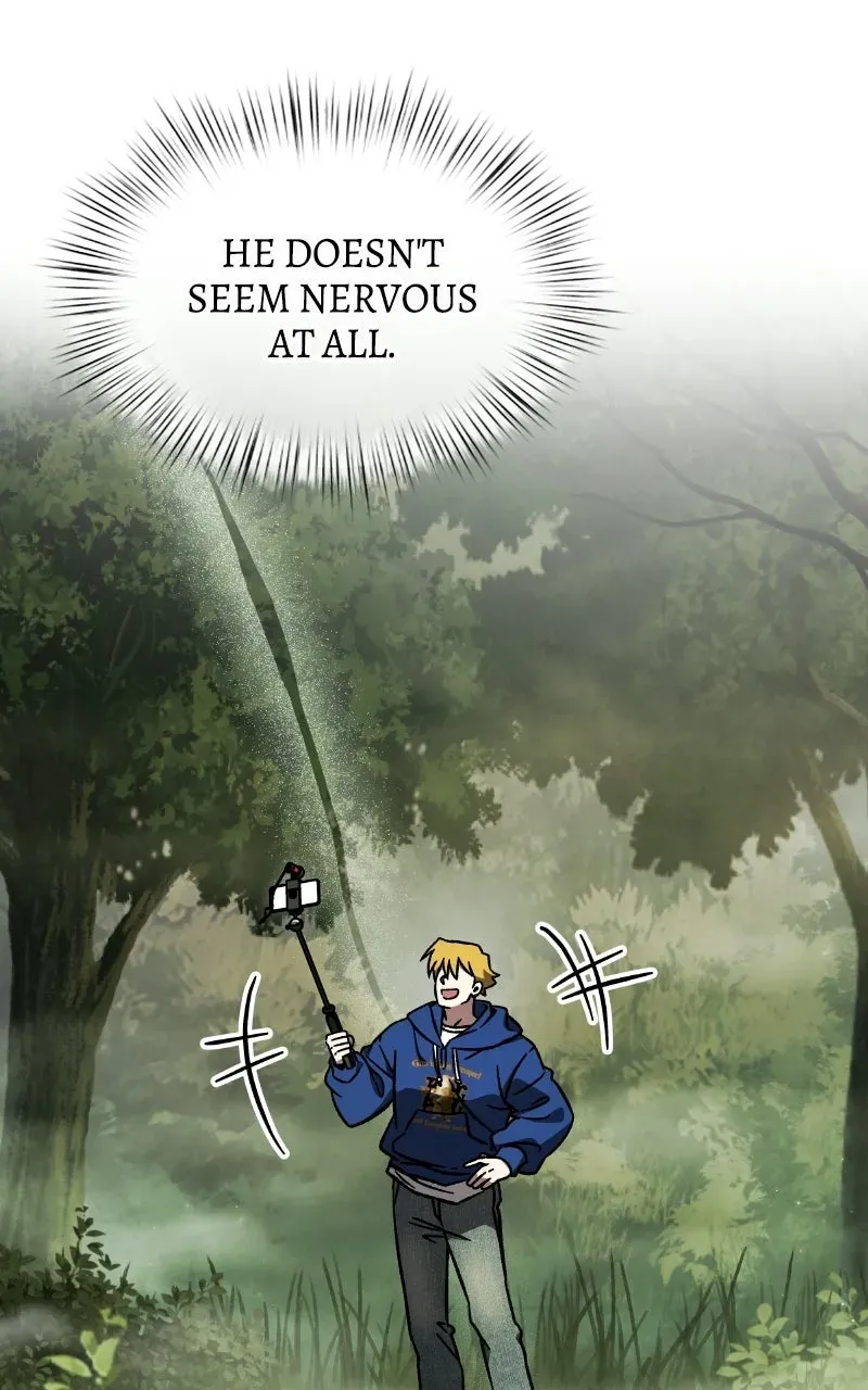 Lv. 99 Princessof Black Flame Chapter 15 page 43 - 
