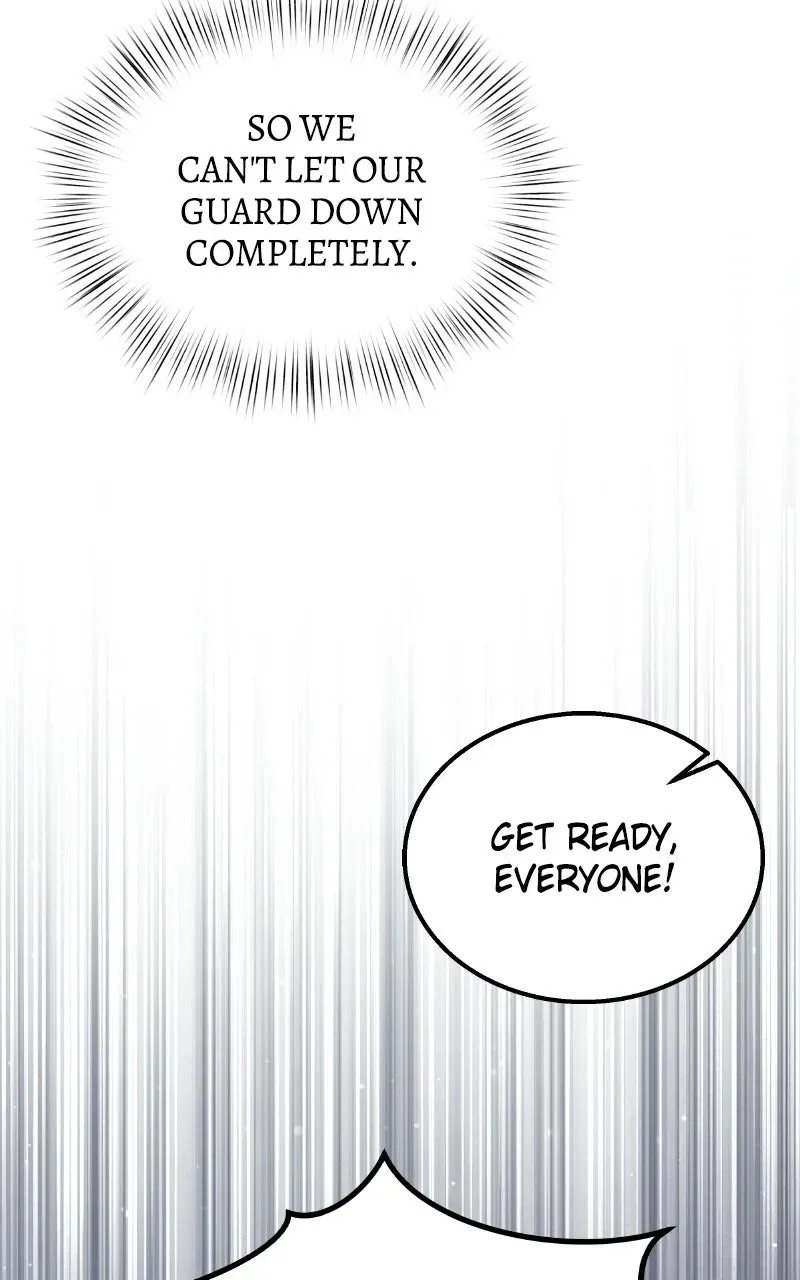 Lv. 99 Princessof Black Flame Chapter 15 page 48 - 