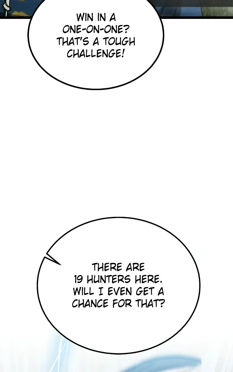 Lv. 99 Princessof Black Flame Chapter 15 page 57 - 