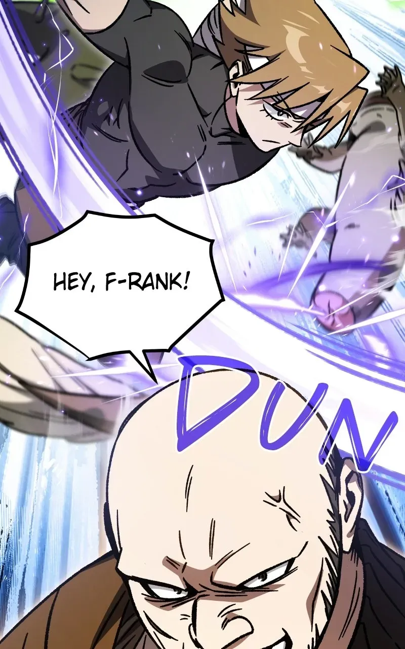 Lv. 99 Princessof Black Flame Chapter 15 page 60 - 