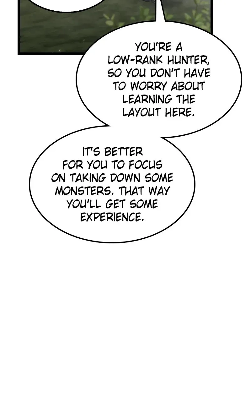 Lv. 99 Princessof Black Flame Chapter 15 page 75 - 