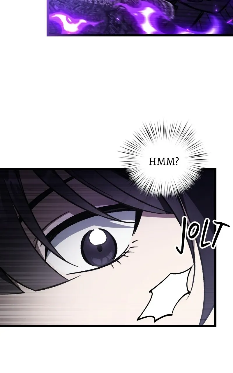 Lv. 99 Princessof Black Flame Chapter 15 page 85 - 