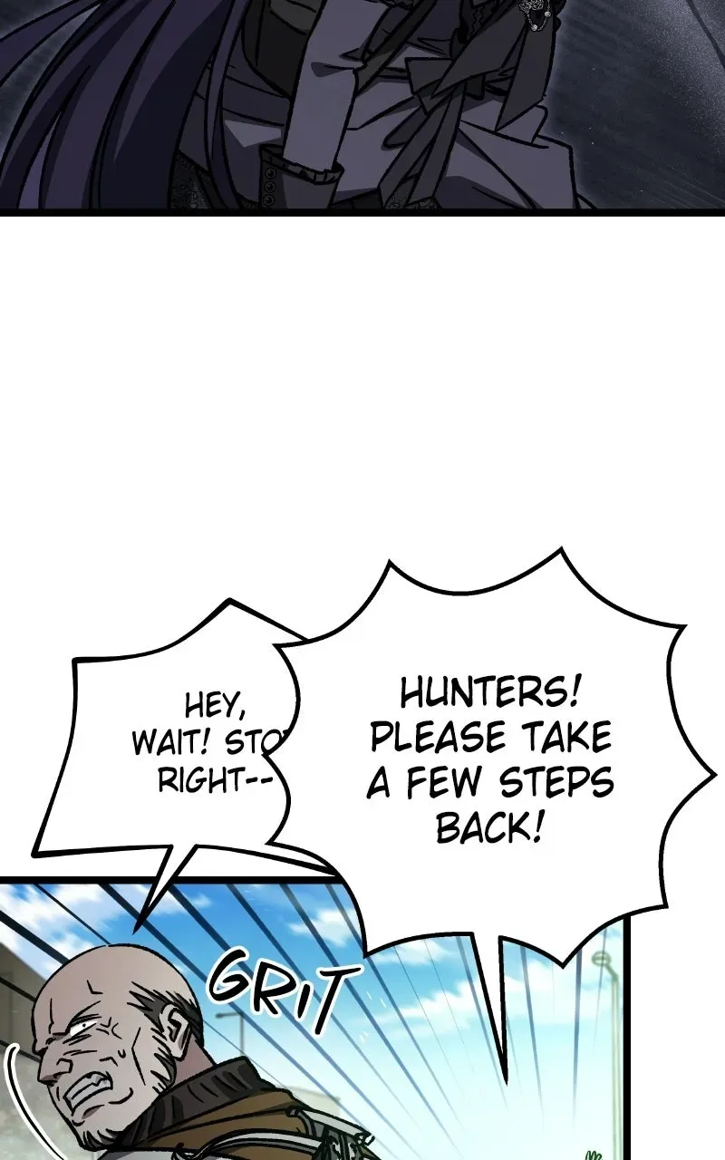 Lv. 99 Princessof Black Flame Chapter 15 page 10 - 