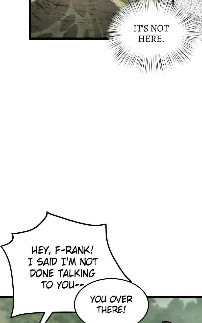 Lv. 99 Princessof Black Flame Chapter 15 page 95 - 