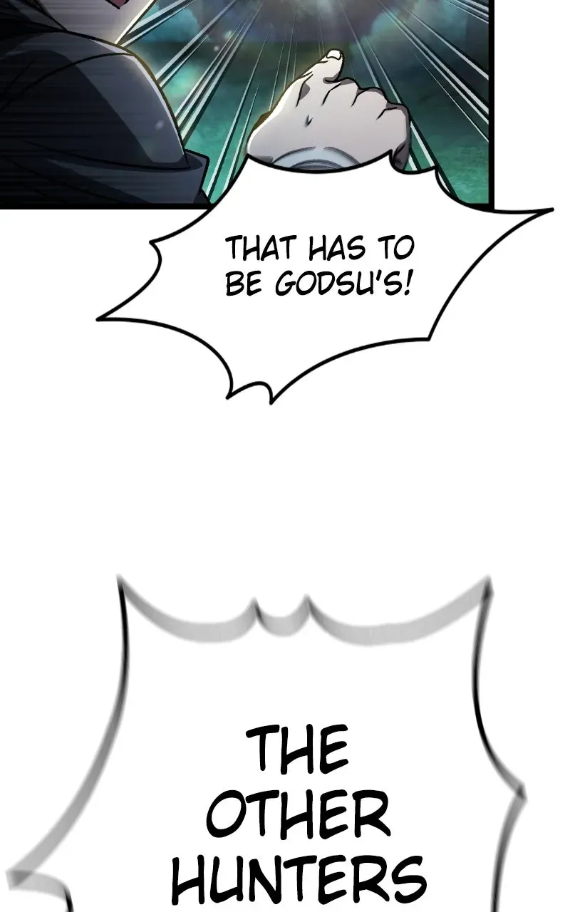 Lv. 99 Princessof Black Flame Chapter 16 page 101 - 