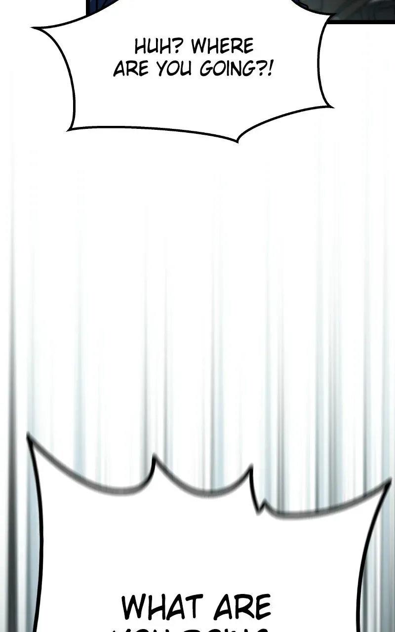 Lv. 99 Princessof Black Flame Chapter 16 page 105 - 