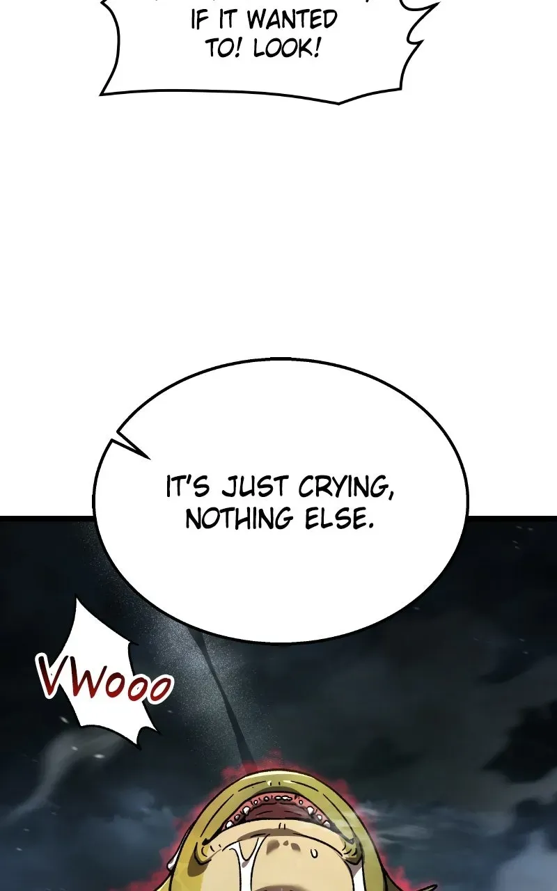 Lv. 99 Princessof Black Flame Chapter 16 page 12 - 