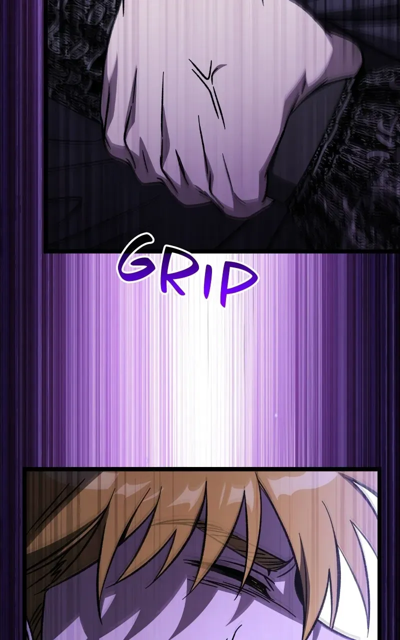 Lv. 99 Princessof Black Flame Chapter 16 page 112 - 