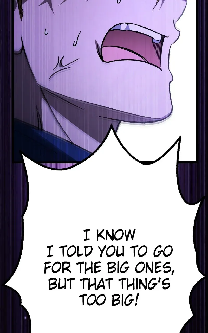 Lv. 99 Princessof Black Flame Chapter 16 page 113 - 