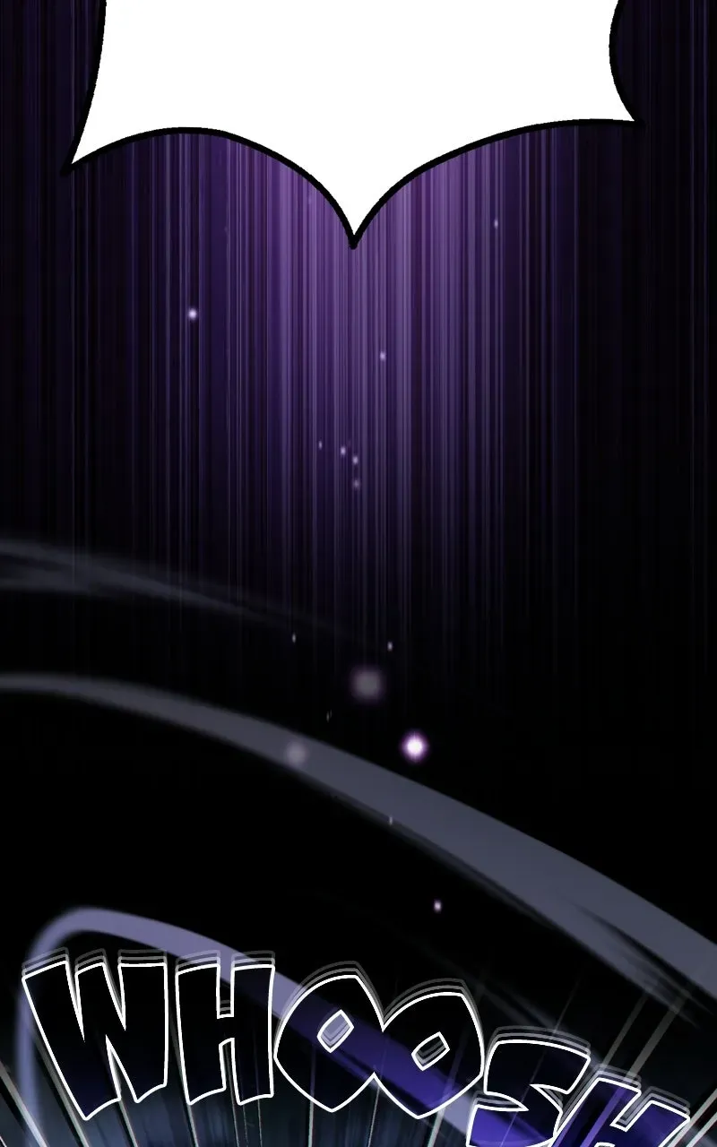 Lv. 99 Princessof Black Flame Chapter 16 page 114 - 