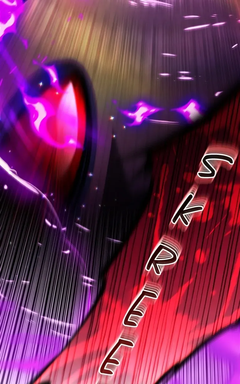 Lv. 99 Princessof Black Flame Chapter 16 page 120 - 