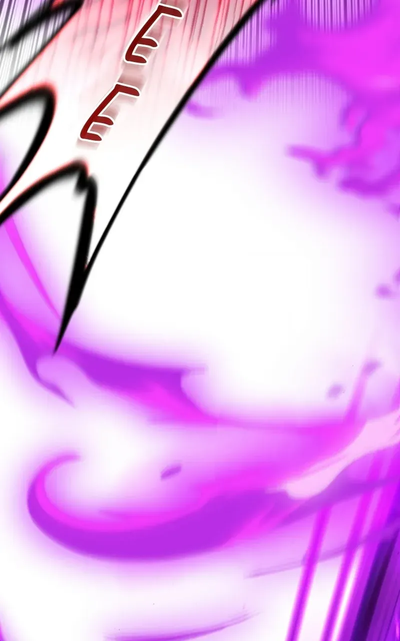 Lv. 99 Princessof Black Flame Chapter 16 page 121 - 