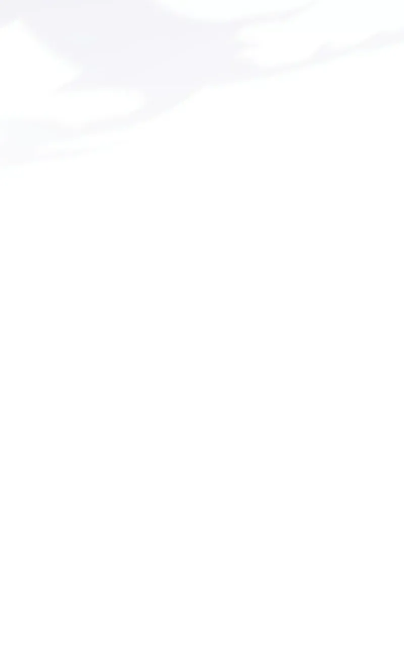 Lv. 99 Princessof Black Flame Chapter 16 page 126 - 