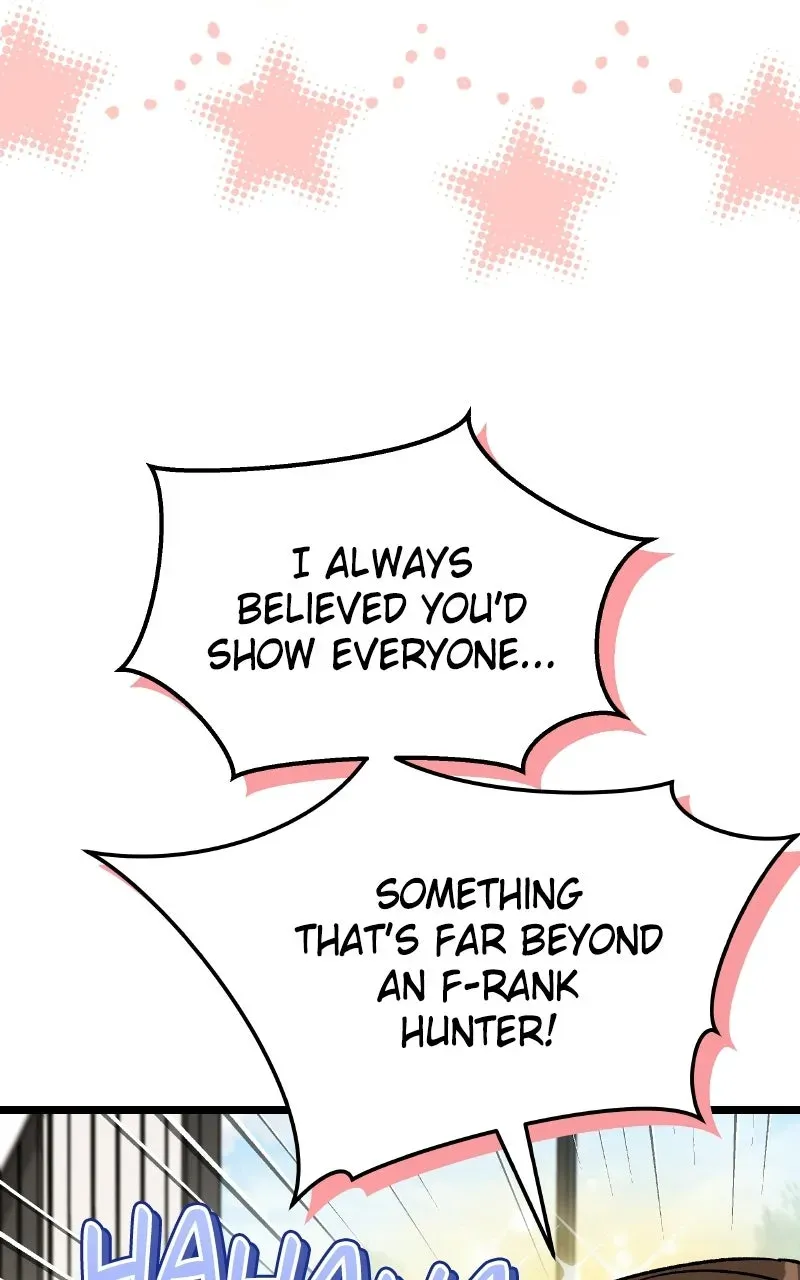 Lv. 99 Princessof Black Flame Chapter 16 page 136 - 