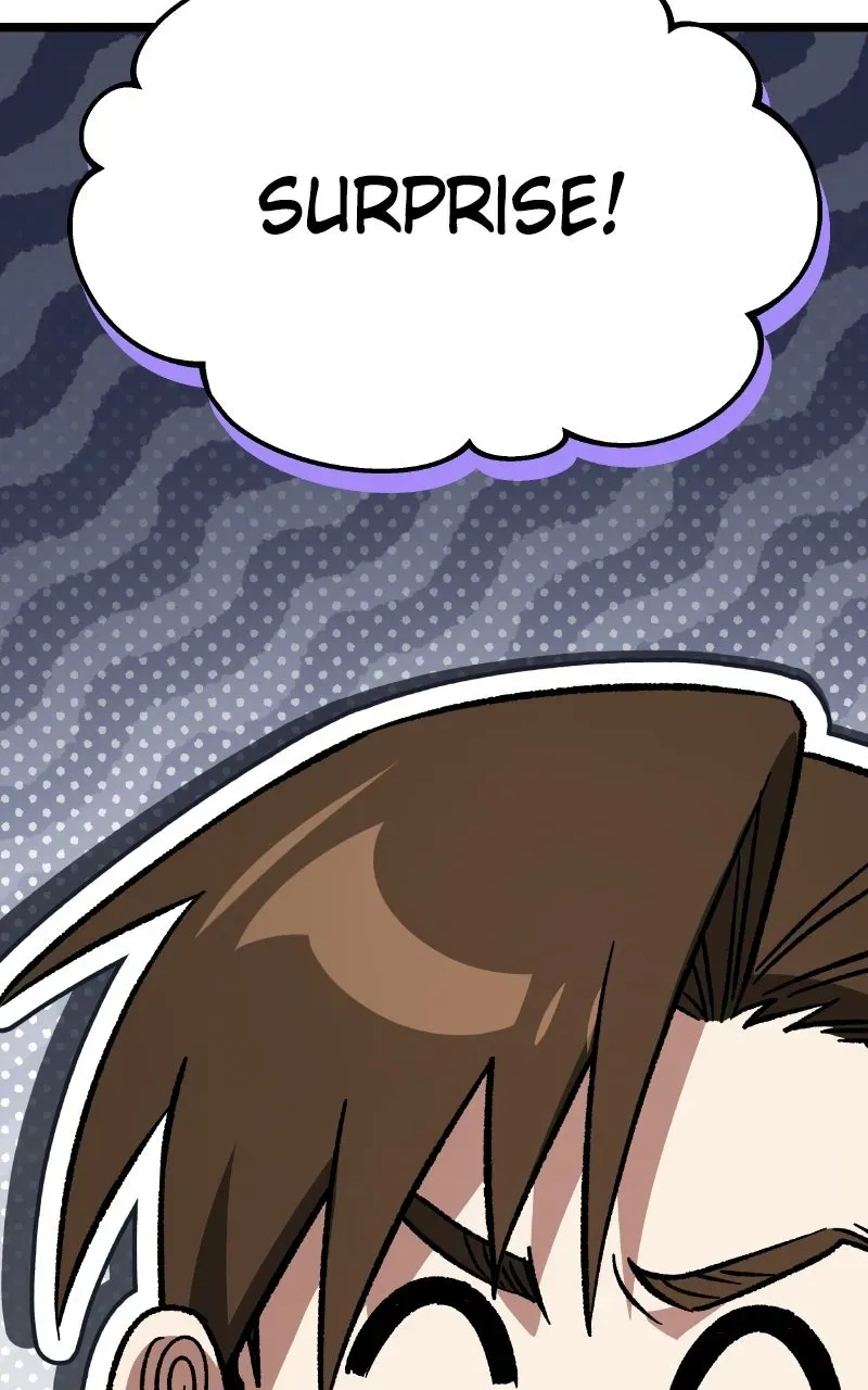 Lv. 99 Princessof Black Flame Chapter 16 page 142 - 
