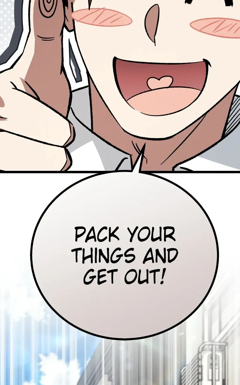Lv. 99 Princessof Black Flame Chapter 16 page 143 - 
