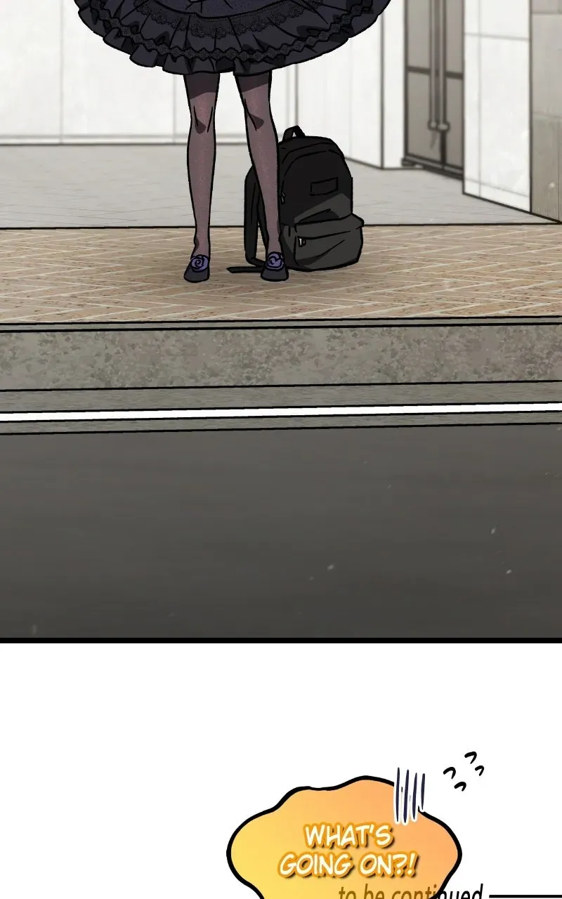 Lv. 99 Princessof Black Flame Chapter 16 page 145 - 