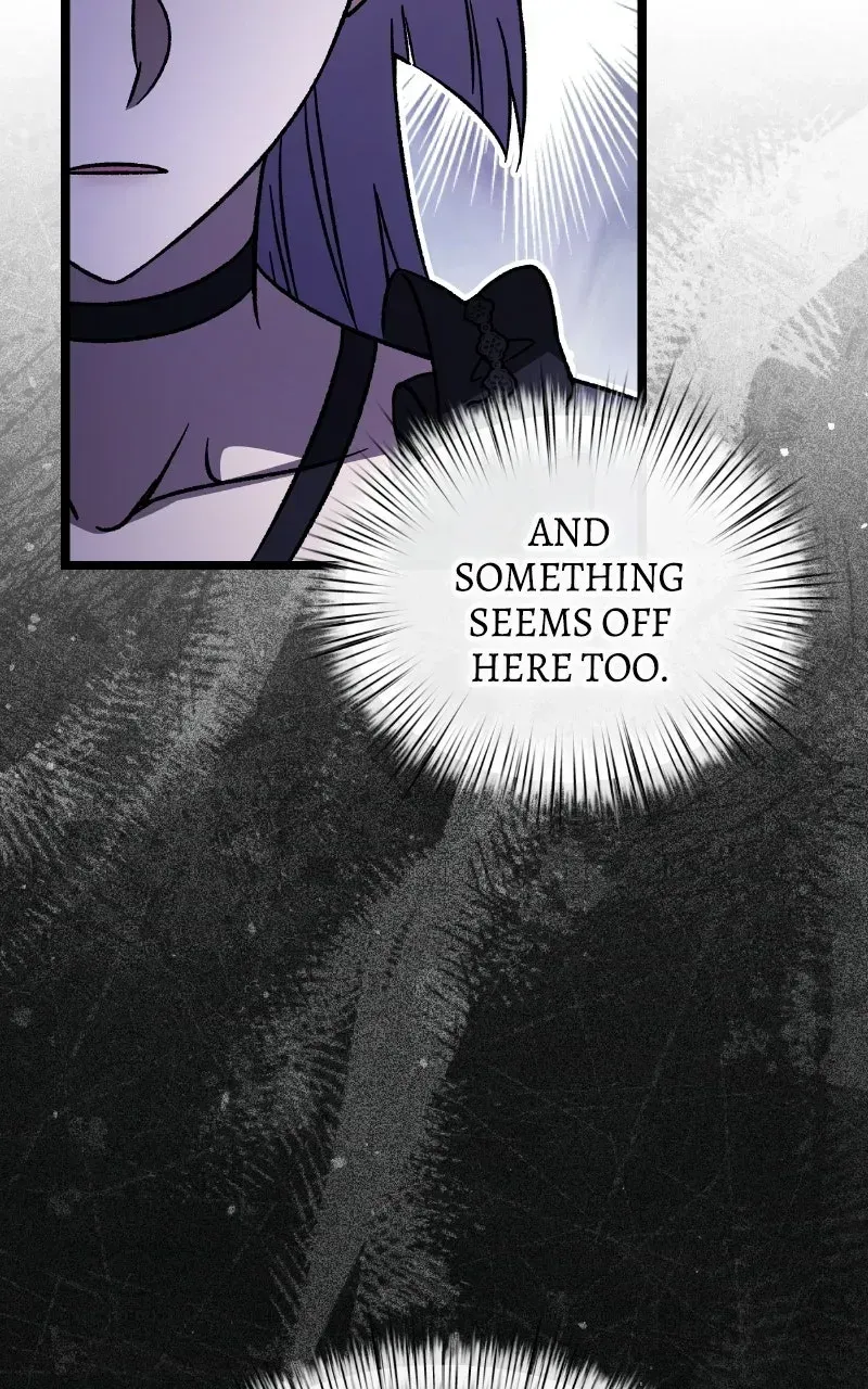 Lv. 99 Princessof Black Flame Chapter 16 page 18 - 