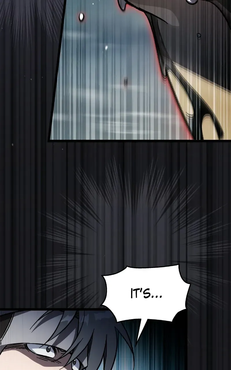 Lv. 99 Princessof Black Flame Chapter 16 page 3 - 