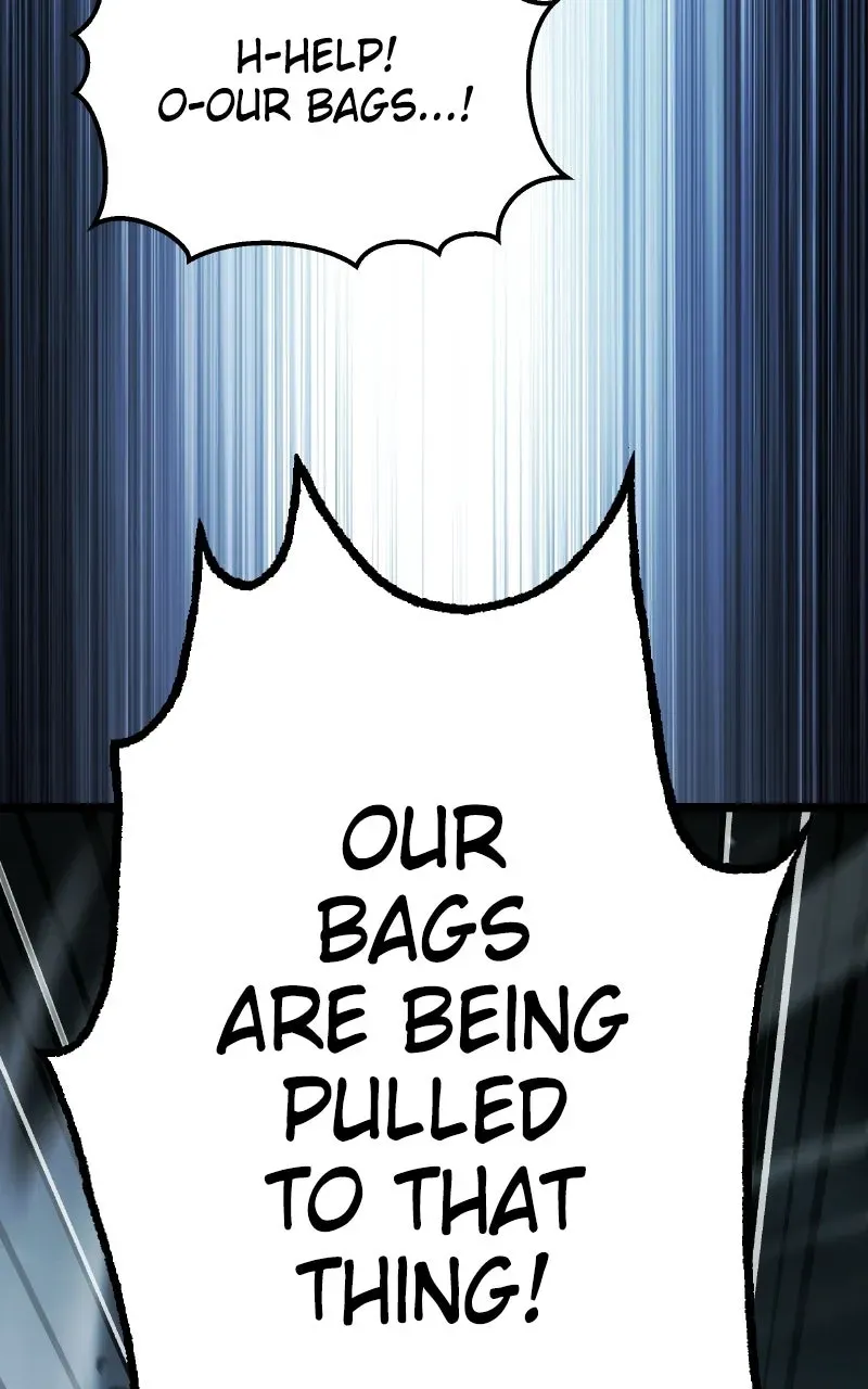 Lv. 99 Princessof Black Flame Chapter 16 page 23 - 