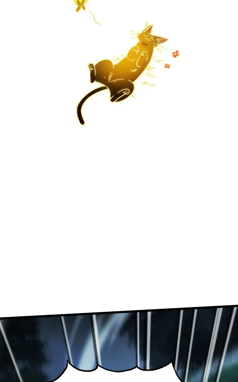Lv. 99 Princessof Black Flame Chapter 16 page 27 - 