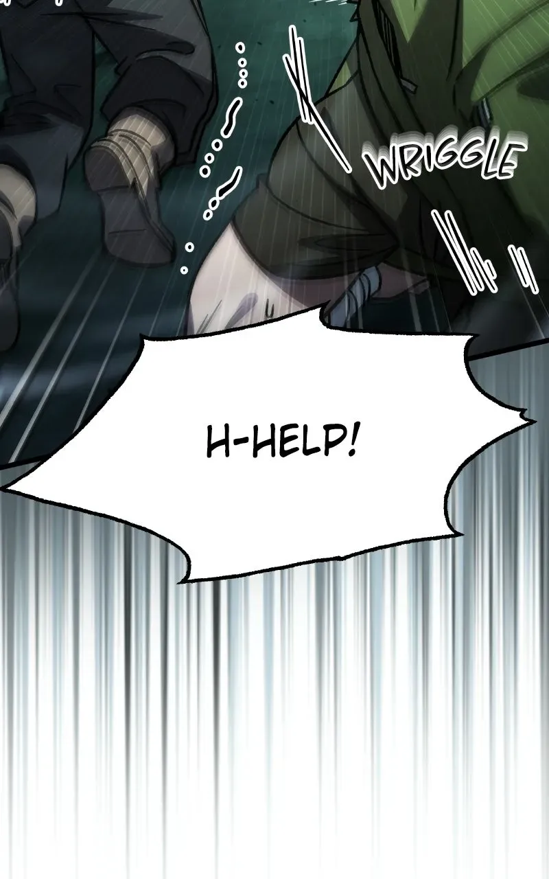 Lv. 99 Princessof Black Flame Chapter 16 page 29 - 