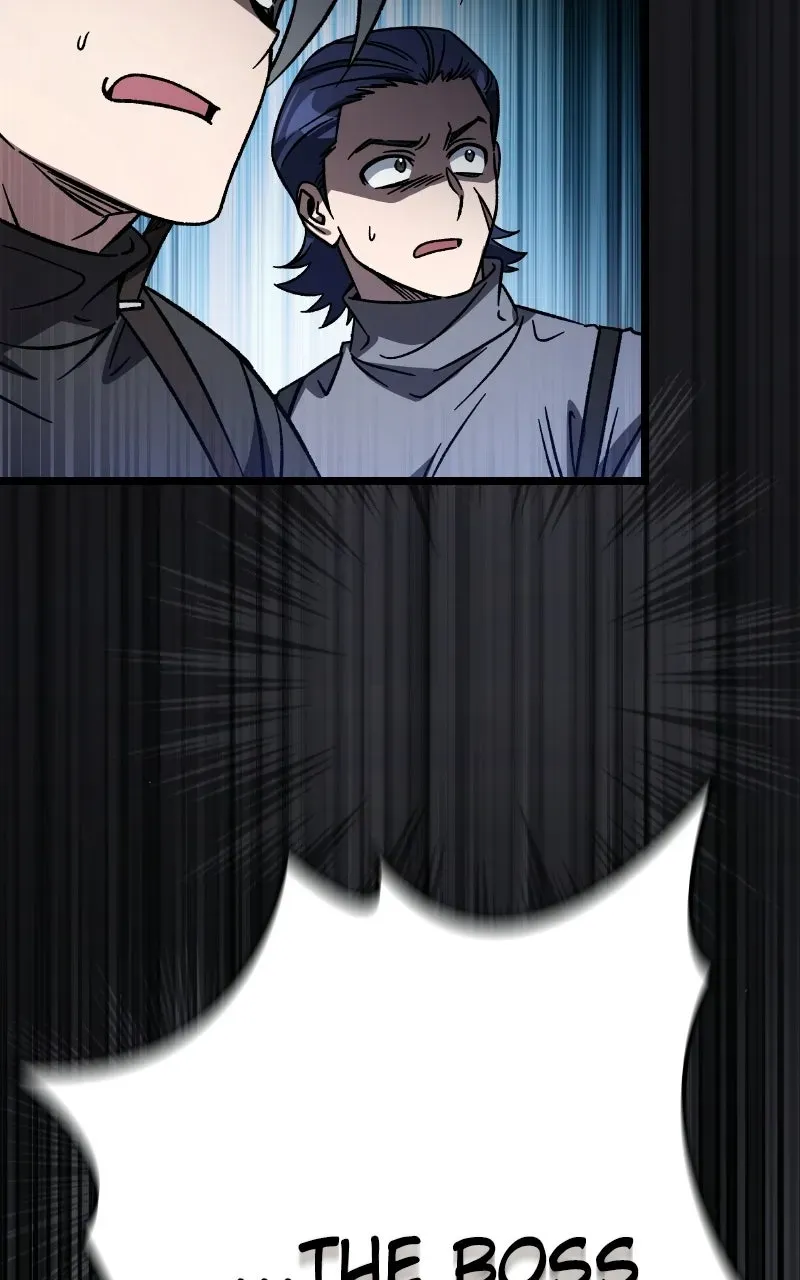 Lv. 99 Princessof Black Flame Chapter 16 page 4 - 