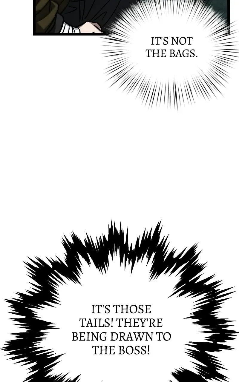 Lv. 99 Princessof Black Flame Chapter 16 page 31 - 