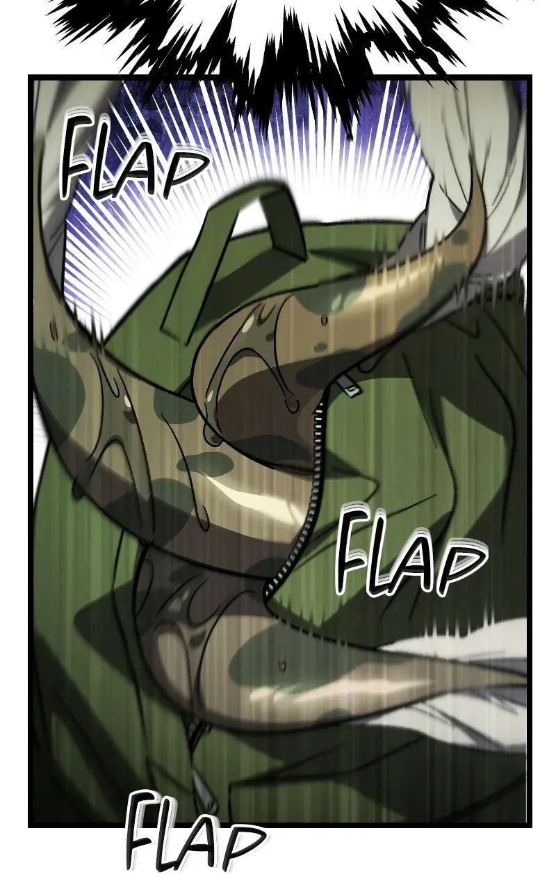 Lv. 99 Princessof Black Flame Chapter 16 page 32 - 
