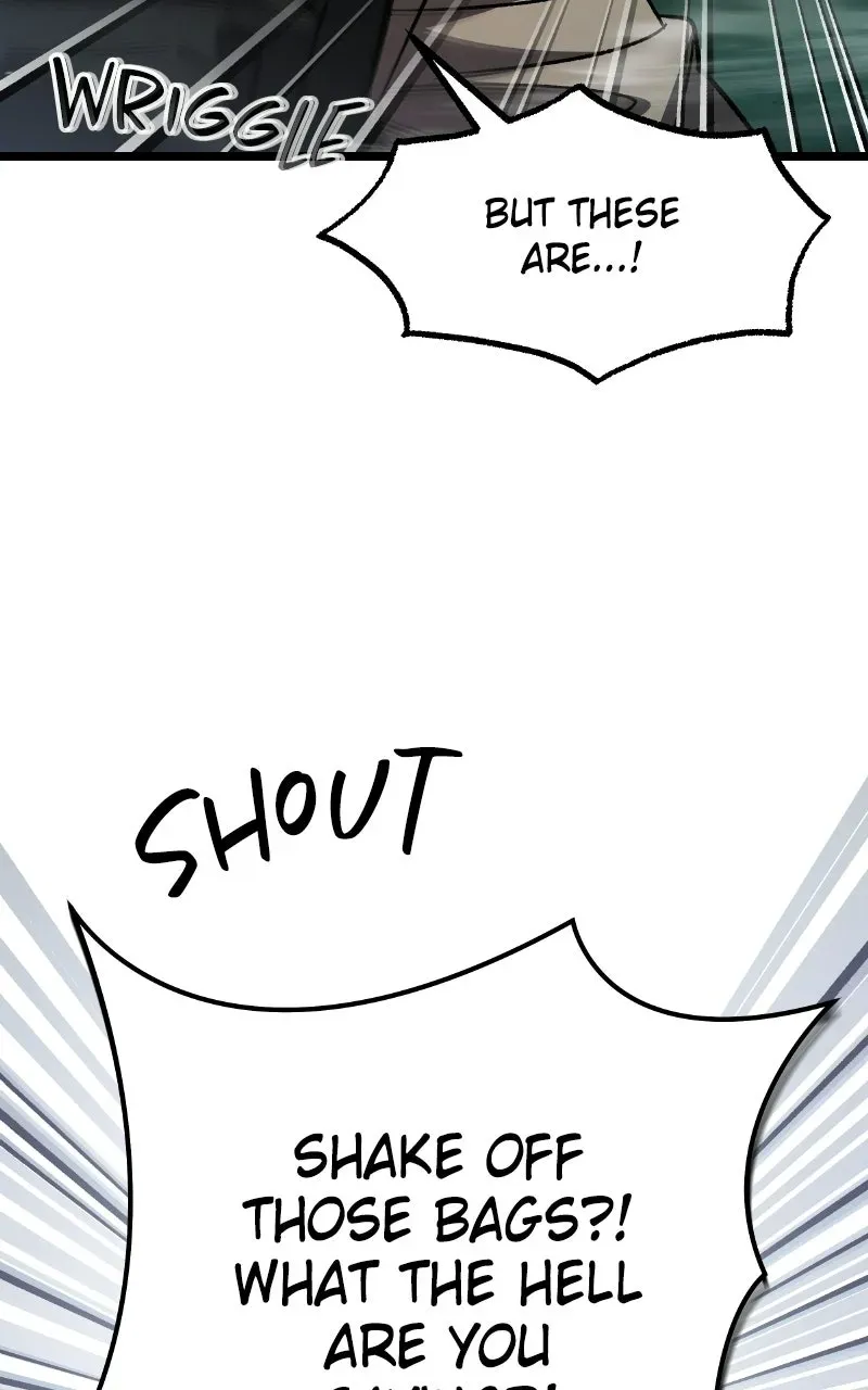 Lv. 99 Princessof Black Flame Chapter 16 page 35 - 
