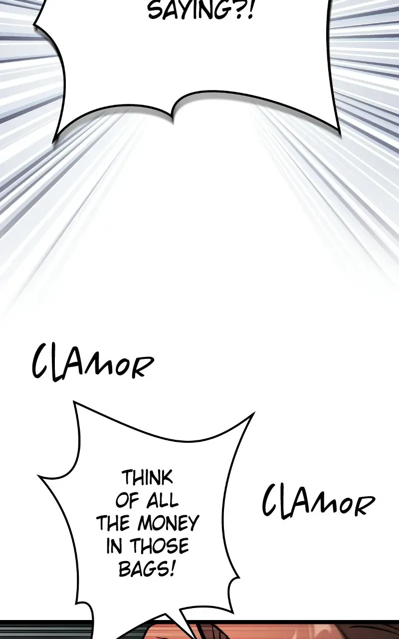 Lv. 99 Princessof Black Flame Chapter 16 page 36 - 