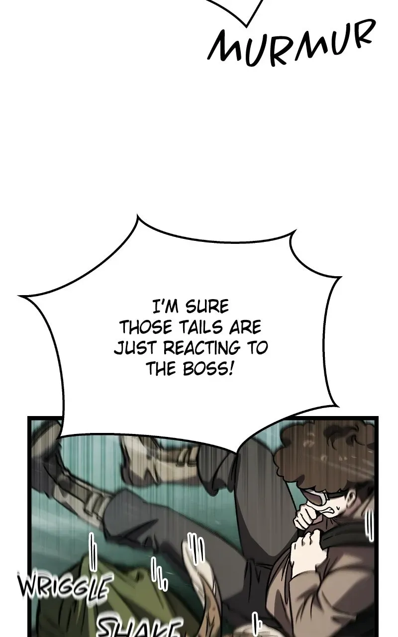 Lv. 99 Princessof Black Flame Chapter 16 page 38 - 