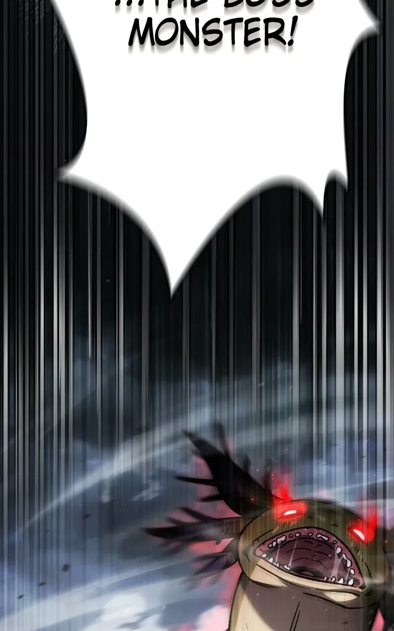 Lv. 99 Princessof Black Flame Chapter 16 page 5 - 