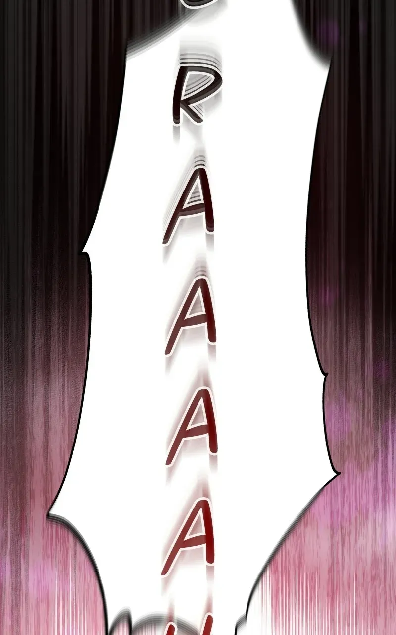 Lv. 99 Princessof Black Flame Chapter 16 page 46 - 