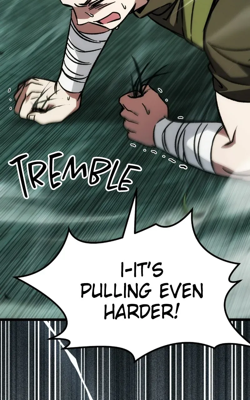 Lv. 99 Princessof Black Flame Chapter 16 page 51 - 