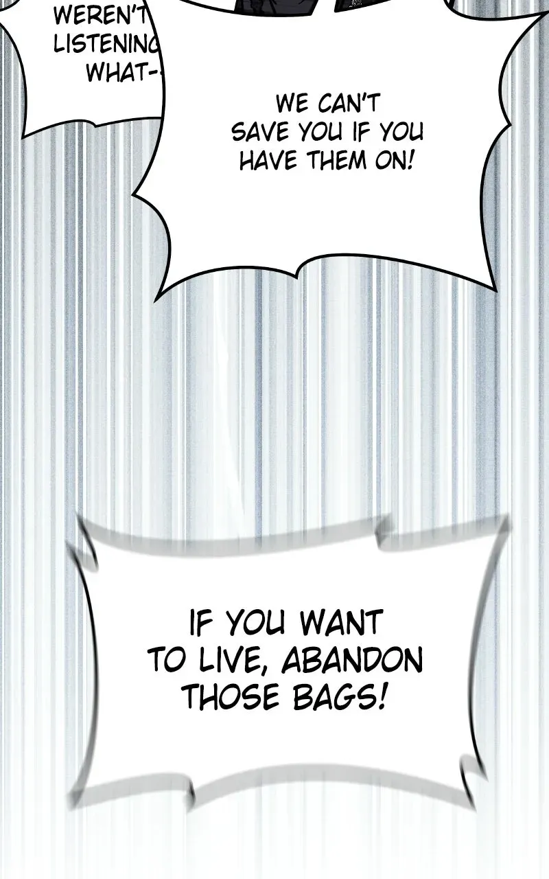 Lv. 99 Princessof Black Flame Chapter 16 page 53 - 