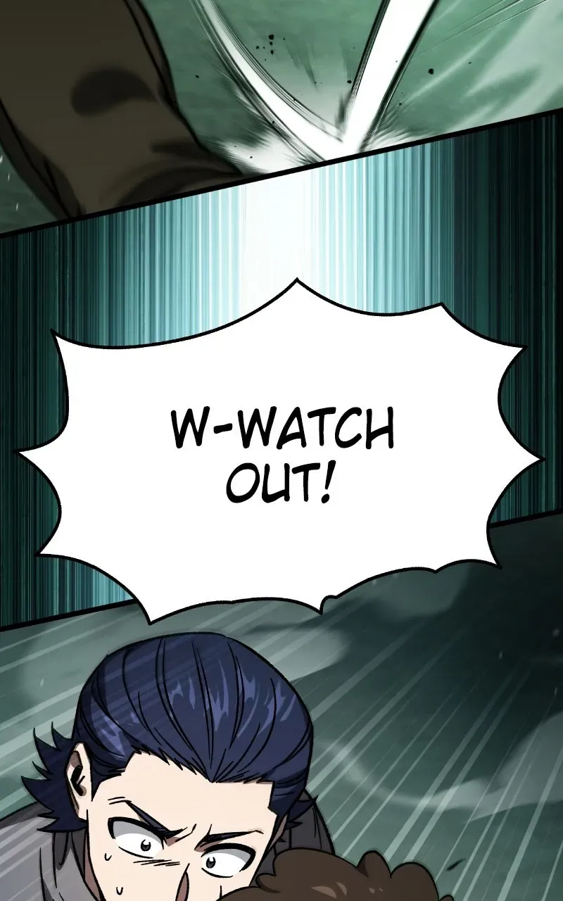 Lv. 99 Princessof Black Flame Chapter 16 page 59 - 