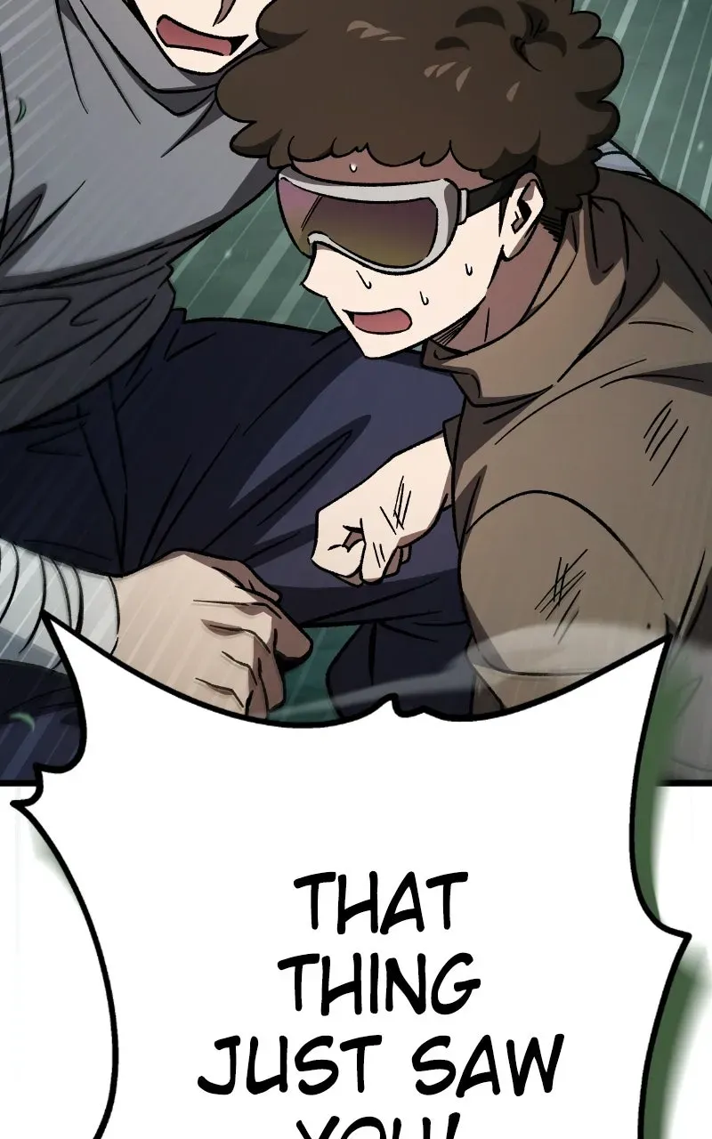 Lv. 99 Princessof Black Flame Chapter 16 page 60 - 