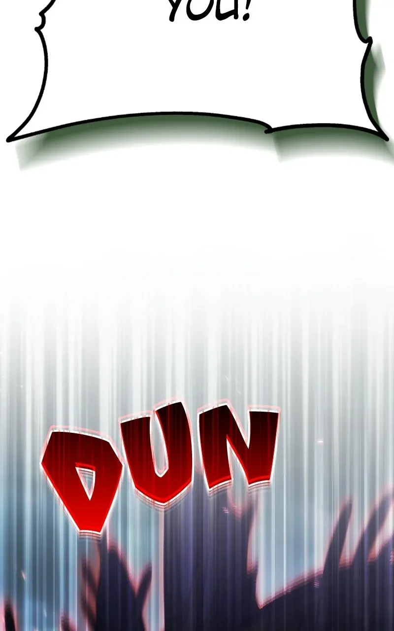 Lv. 99 Princessof Black Flame Chapter 16 page 61 - 